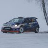 CW-Fotos Jännerrally 2012 120
